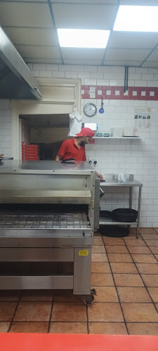 pizzaondemande13.co.uk