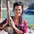 Stefanie Rhenisch - Yoga, Coaching & Meditation