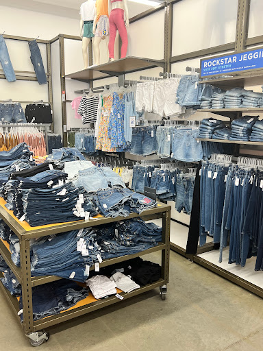 Clothing Store «Old Navy», reviews and photos, 22509 TX-249, Tomball, TX 77375, USA