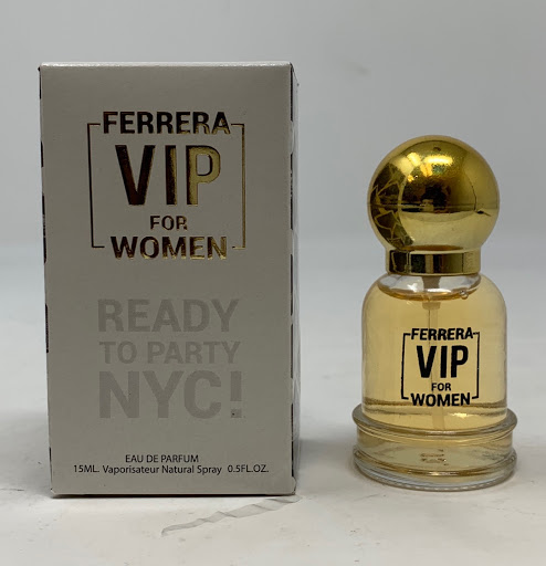 Beauty Supply Store «US Hair & Beauty Supply & Wig», reviews and photos, 3670 E Main St, Columbus, OH 43213, USA