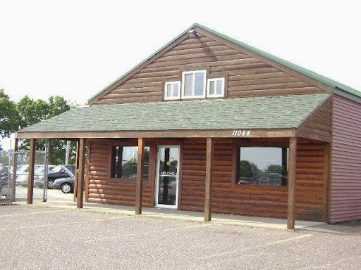 Used Car Dealer «countryside car sales», reviews and photos, 11044 167th Ave NW, Elk River, MN 55330, USA