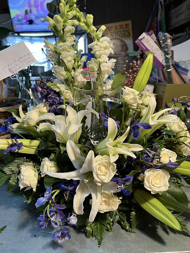 Florist «Flowers by my Michelle», reviews and photos, 432 Caldwell Blvd, Nampa, ID 83651, USA