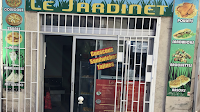 Photos du propriétaire du Restaurant marocain Le Jardinet à Montpellier - n°1