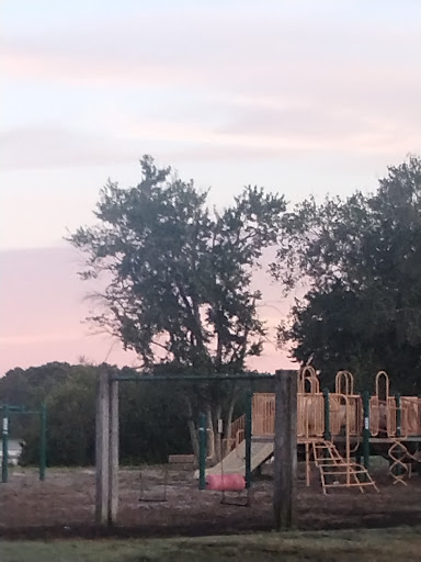 Park «Malaga Lake Park», reviews and photos, 445 Malaga Park Dr, Malaga, NJ 08328, USA