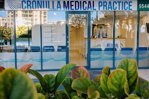 Cronulla Medical Practice image