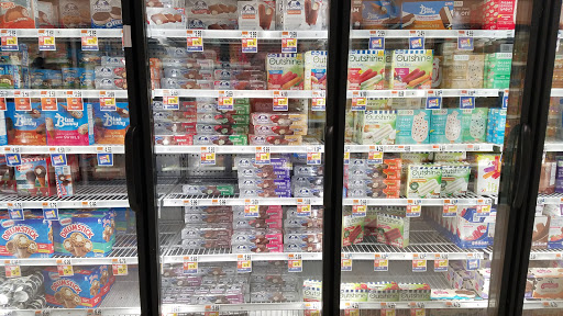 Grocery Store «Stop & Shop», reviews and photos, 141 Main St, Foxborough, MA 02035, USA