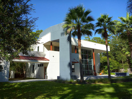 Roofing Contractor «Precision Roof Crafters, Inc.», reviews and photos, 3919 Jeanetta St, Houston, TX 77063, USA