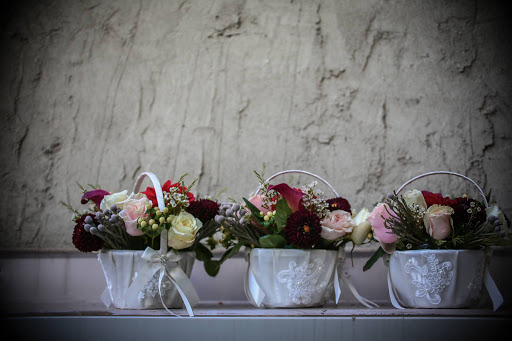 Florist «June Florist», reviews and photos, 8607 18th Ave, Brooklyn, NY 11214, USA