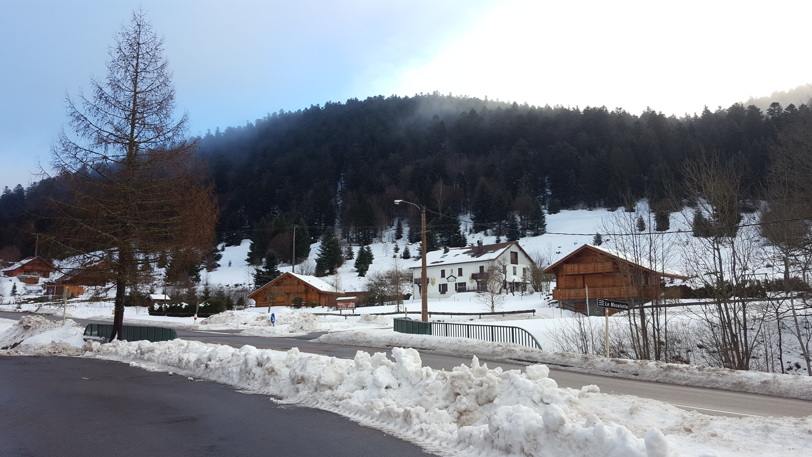 Photo n° 2 de l'avis de Cécile. fait le 03/01/2018 à 13:20