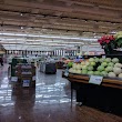 Family Fresh Market