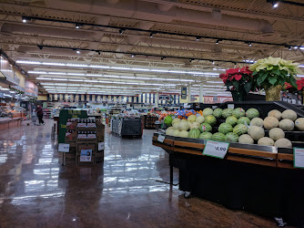 Family Fresh Market