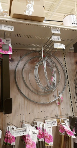 Craft Store «Michaels», reviews and photos, 5624 Johnston St, Lafayette, LA 70503, USA