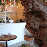 Photo n°1 de l'avis de Romina.a fait le 28/09/2023 à 14:10 sur le  Life Ristorante Sano à Genoa