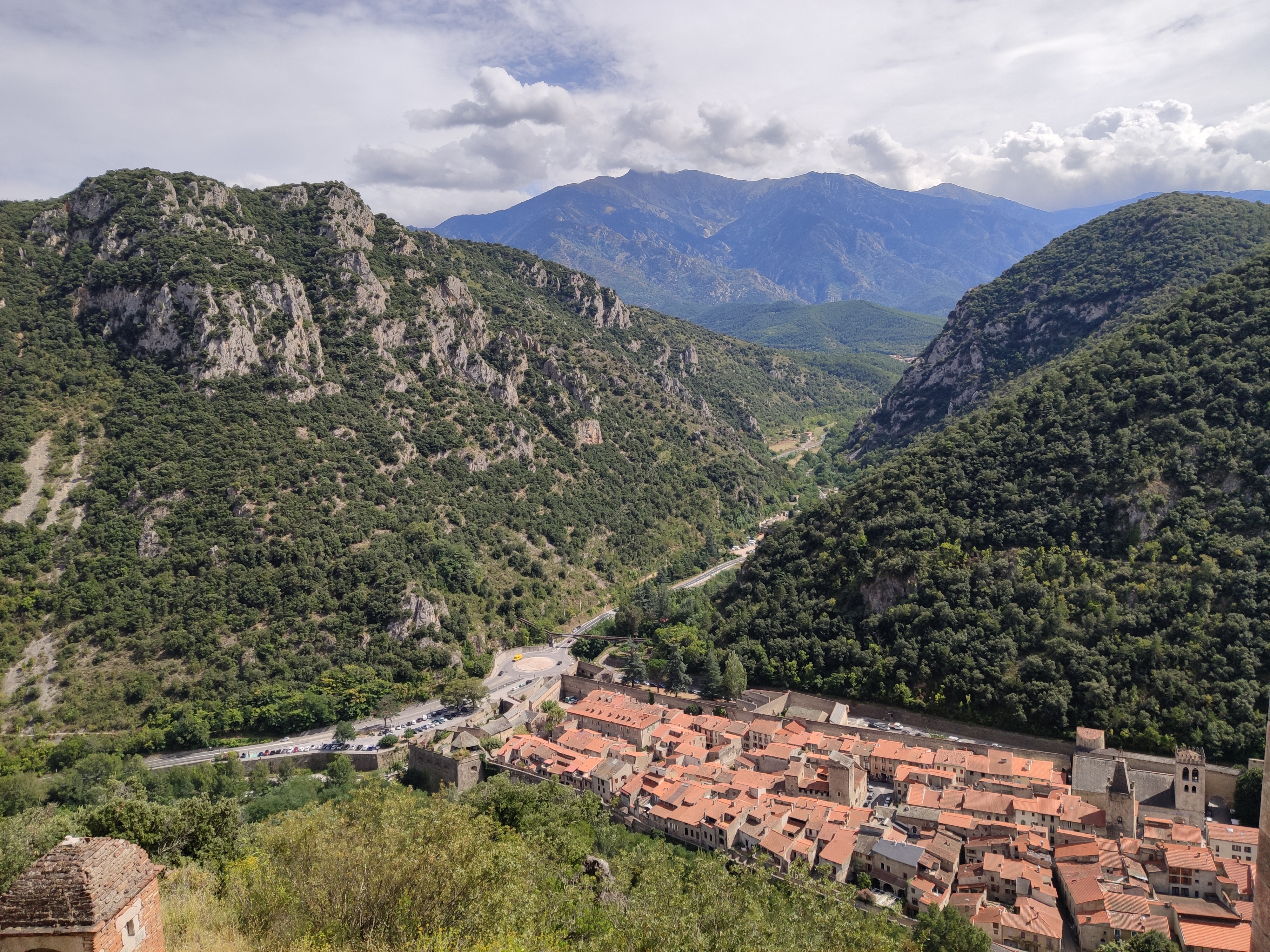 Photo n° 17 de l'avis de Mi.i fait le 01/09/2020 à 18:11