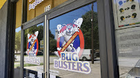 Bug Busters, Inc. - Photo 4 - Car repair in Hapeville, GA, Atlanta