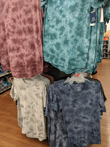 Discount Store «Walmart», reviews and photos, 206 US-1, Falmouth, ME 04105, USA