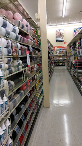 Craft Store «Hobby Lobby», reviews and photos, 3547 N Eagle Rd, Meridian, ID 83646, USA