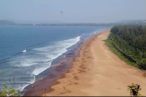 Bhatye Beach image