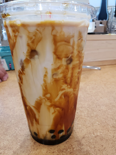 Gourmet Grocery Store «By The Spoonful», reviews and photos, 221 Main St, McGregor, IA 52157, USA