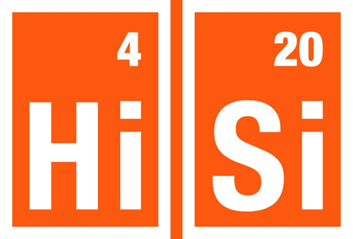 Tobacco Shop «DUO Smoke Shop», reviews and photos, 15010 Mulberry Dr #105, Whittier, CA 90604, USA