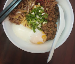 Hoo Yee 好嘢 photo