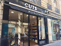 CUTS Villiers Paris