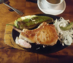 Steaks Del Herradero photo