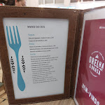 Photo n°1 de l'avis de José.a fait le 01/04/2024 à 03:47 sur le  Grelha e Brasa - Prato do dia à Maia