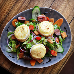 Photo n°11 de Le Bus 111 à Toulouse ()