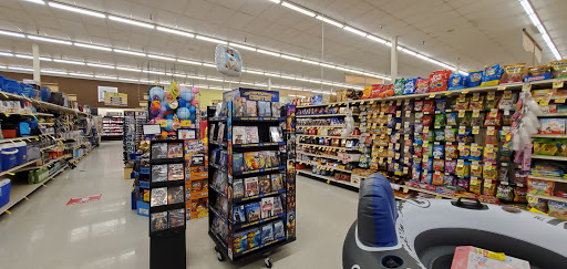 Grocery Store «Albertsons», reviews and photos, 200 South 23rd Street, Bozeman, MT 59718, USA