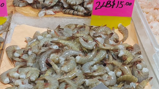 Supermarket «J CITY SUPERMARKET», reviews and photos, 148-05 Jamaica Ave, Jamaica, NY 11435, USA