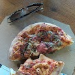 Domino's Pizza Kurtköy