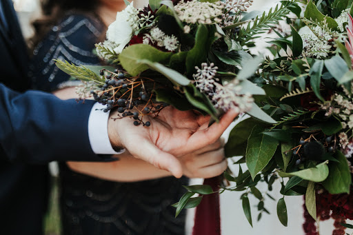 Non-Profit Organization «Art & History Museums - Maitland», reviews and photos, 231 W Packwood Ave, Maitland, FL 32751, USA