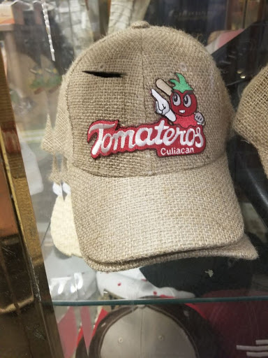 Discount Store «Rialto Discount Mall», reviews and photos, 463 E Foothill Blvd, Rialto, CA 92376, USA