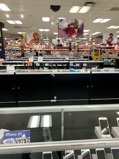 DVD Store «EntertainMart», reviews and photos, 651 Academy Blvd N, Colorado Springs, CO 80909, USA