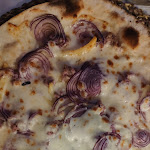 Photo n°1 de l'avis de Erino.u fait le 03/09/2021 à 19:06 sur le  Ristorante Bar Cannelle on the Beach à Giglio Porto