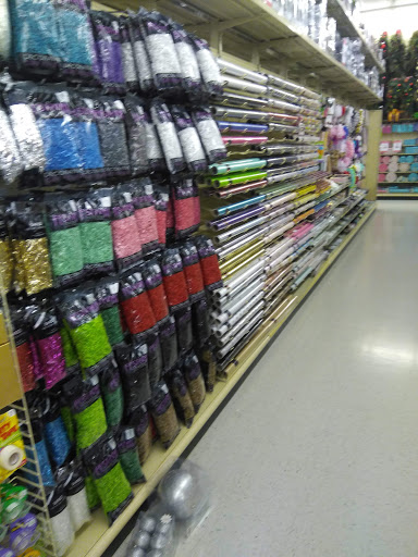 Craft Store «Hobby Lobby», reviews and photos, 3715 Oleander Dr, Wilmington, NC 28403, USA