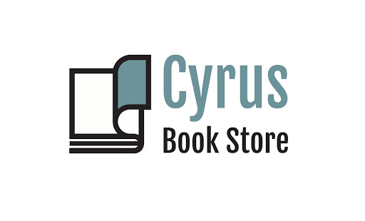 Cyrus Book Store Sdn.Bhd