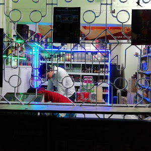 Madira Wine Shop photo