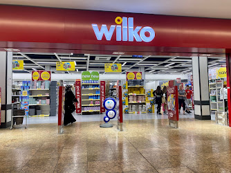 wilko