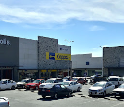 Plaza La Cantera photo