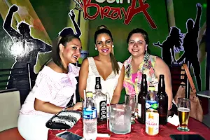 Caña Brava Karaoke - Bar - Discoteca image