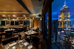 Wooloomooloo Steakhouse (Wan Chai) image