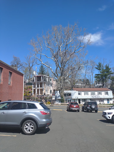 Bakery «Patisserie Didier Dumas», reviews and photos, 163 Main St, Nyack, NY 10960, USA