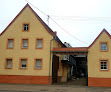 Ferienwohnungen Helck Freckenfeld