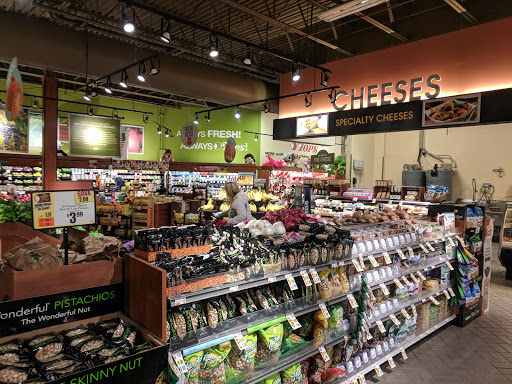 Department Store «TOPS Friendly Markets», reviews and photos, 658 W Main St, Arcade, NY 14009, USA