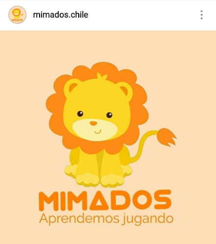 MIMADOS CHILE