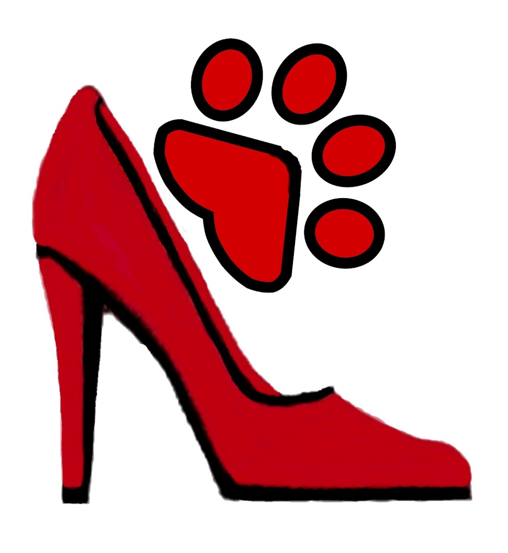 Ruby Slippers Pet Care, inc