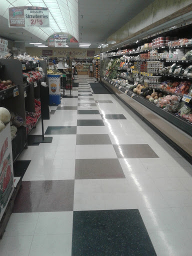 Grocery Store «Karns Foods», reviews and photos, 1706 Spring Rd, Carlisle, PA 17013, USA