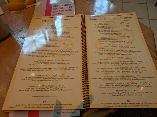 Restaurant «The Cheesecake Factory», reviews and photos, 16134 N 83rd Ave, Peoria, AZ 85382, USA